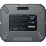 Anker A17D2011 accessorio per frigoriferi portatili Batteria Nero, Grigio grigio, Batteria, Nero, Grigio, 1 pz, 288 Wh