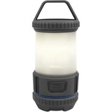 Ansmann 1600-0286, Luce LED Nero