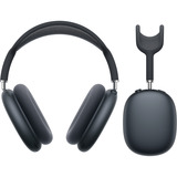Apple AirPods Max 2 Mitternacht, Headset Nero