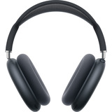 Apple AirPods Max 2 Mitternacht, Headset Nero