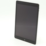 Apple MW742FD/A, Tablet PC grigio