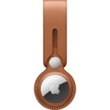 Apple MX4A2ZM/A marrone