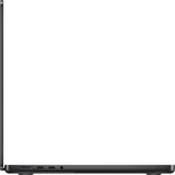 Apple MacBook Pro (14") 2026, Notebook Nero