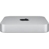 Apple Mac mini M1 8-Core argento