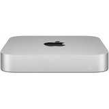 Apple Sistema MAC argento