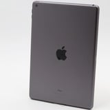 Apple iPad 10,2" (32 GB) ricondizionato, Tablet PC grigio