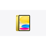 Apple iPad 11" (128GB), Tablet PC giallo