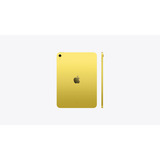 Apple iPad 11" (128GB), Tablet PC giallo