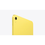 Apple iPad 11" (128GB), Tablet PC giallo