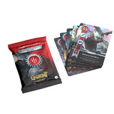 Asmodee NLGD0005 
