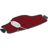 Beurer Easy Fix HK 55, Termoforo rosso