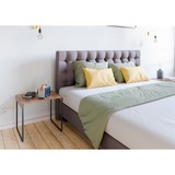 Beurer LV50 Fresh Breeze, Ventilatore bianco/grigio