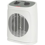 Bomann HL 6041 CB bianco/grigio
