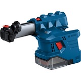 Bosch 1600A028H6, Scritto blu
