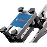 Bosch 1600A02JY7, Carrello a mano blu