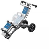 Bosch 1600A02JY7, Carrello a mano blu