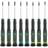 Bosch 1600A02Z9M verde/Nero