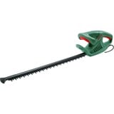 Bosch Easy HedgeCut 55 450 W 2,7 kg, Tagliasiepi verde/Nero, AC, 450 W, 2,7 kg