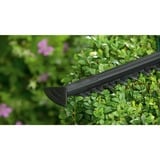 Bosch Easy HedgeCut 55 450 W 2,7 kg, Tagliasiepi verde/Nero, AC, 450 W, 2,7 kg