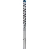 Bosch Expert Punta per martelli SDS Max-8X, Trapano Martello perforatore, Hammer drill bit, 2,4 cm, 320 mm, Cemento, Pietra, 20 cm
