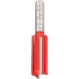 Bosch Fresa per scanalature Expert per legno, Ø 16mm, lunghezza di lavoro 31,8mm 