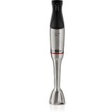 Bosch MSM6M810, Frullatore a immersione accaio/Nero