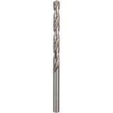 Bosch PRO Punta elicoidale HSS-G per metallo, Ø 7mm, Trapano 