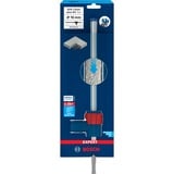 Bosch Punta a percussione EXPERT SDS Clean plus-8X Set, Ø 16mm, Trapano 