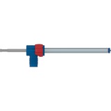 Bosch Punta a percussione EXPERT SDS Clean plus-8X Set, Ø 16mm, Trapano 