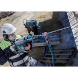 Bosch Punta a percussione EXPERT SDS Clean plus-8X Set, Ø 16mm, Trapano 