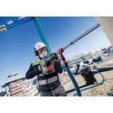 Bosch Punta a percussione EXPERT SDS Clean plus-8X Set, Ø 16mm, Trapano 