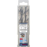Bosch Punta a spirale PRO Metal HSS-G, Ø 12,5mm, Trapano 