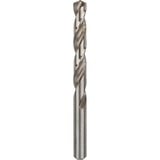 Bosch Punta a spirale PRO Metal HSS-G, Ø 12,5mm, Trapano 
