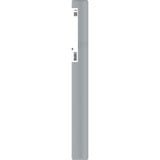 Bosch Punte per fori passanti sds max-9 break through, Trapano Martello perforatore, 5,5 cm, 600 mm, Mattone, Cemento, Calcareo, 45 cm, SDS-max
