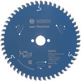 Bosch ‎2608644095 lama circolare 16,5 cm 1 pz, Lama per sega Alluminio, 16,5 cm, Bosch, 350 g, 1 pz