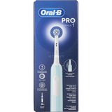Braun 8700216013116, Spazzolino da denti elettrico turchese