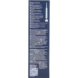Braun 8700216013116, Spazzolino da denti elettrico turchese