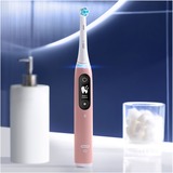 Braun Oral-B iO Series 6 rosa