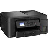 Brother DCP-T780DW Nero