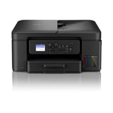 Brother DCP-T780DW Nero