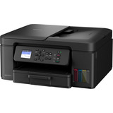 Brother DCP-T780DW Nero