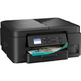 Brother DCP-T780DW Nero