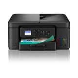 Brother DCP-T780DW Nero