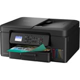 Brother DCP-T780DW Nero