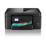 Brother DCP-T780DW, Stampante multifunzione Nero