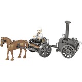 COBI COBI-2290, Giochi di costruzione 