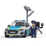COBI COBI-24672, Giochi di costruzione 