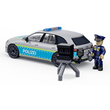 COBI COBI-24672, Giochi di costruzione 