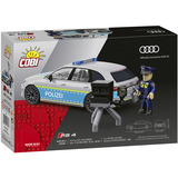 COBI COBI-24672, Giochi di costruzione 