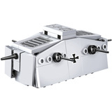 COBI Sturmpanzerwagen A7V, Giochi di costruzione 